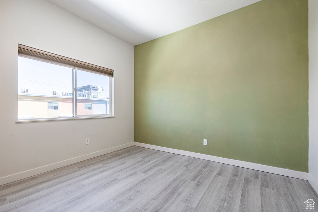 725 S 200 W #301 Salt Lake City, UT 84101