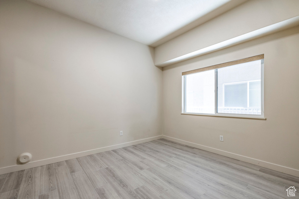 725 S 200 W #301 Salt Lake City, UT 84101