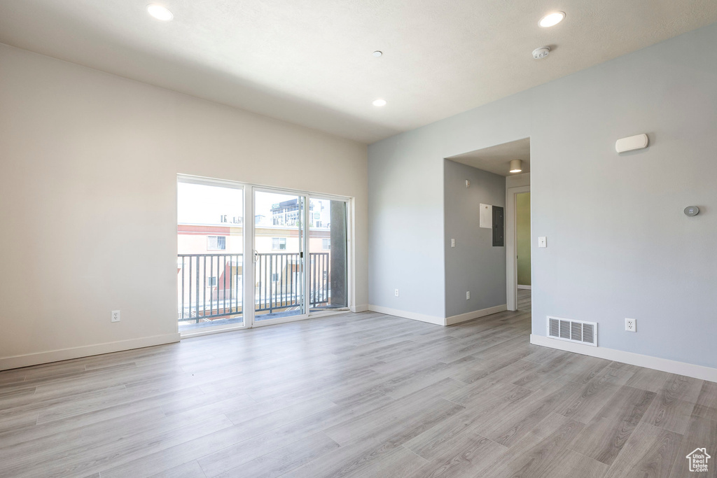 725 S 200 W #301 Salt Lake City, UT 84101