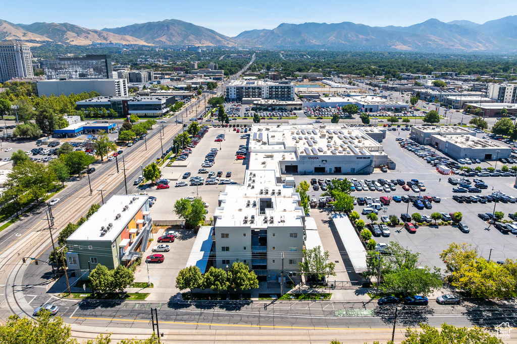725 S 200 W #301 Salt Lake City, UT 84101