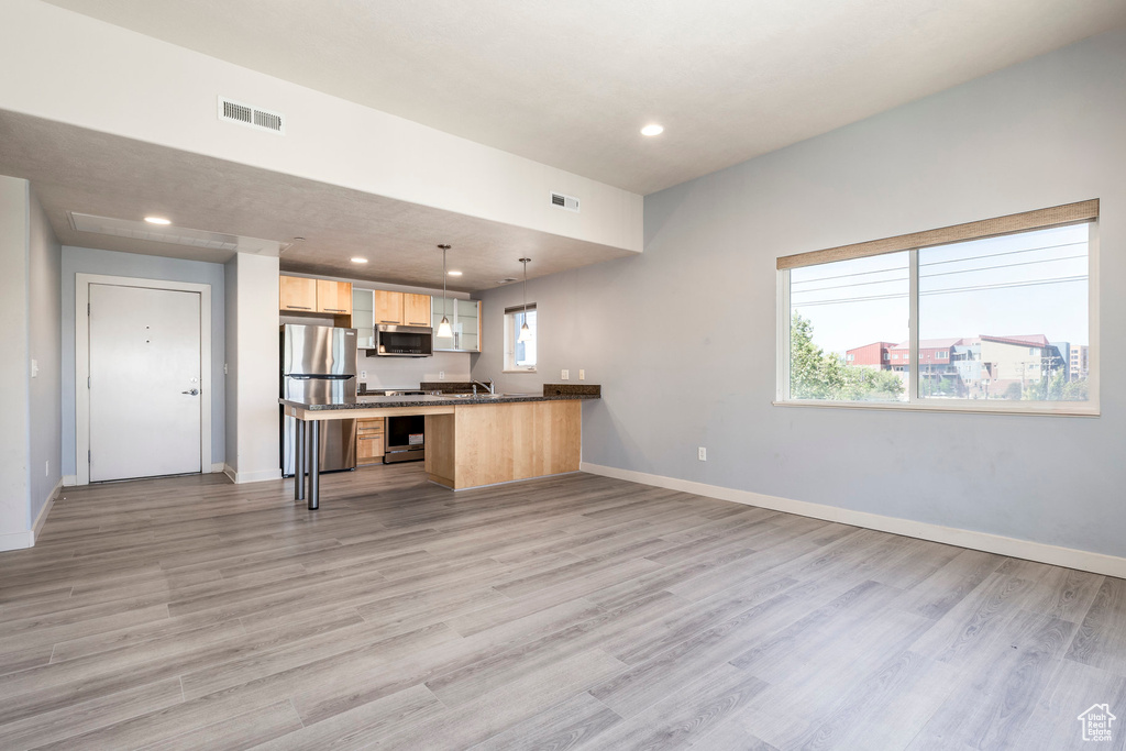 725 S 200 W #301 Salt Lake City, UT 84101