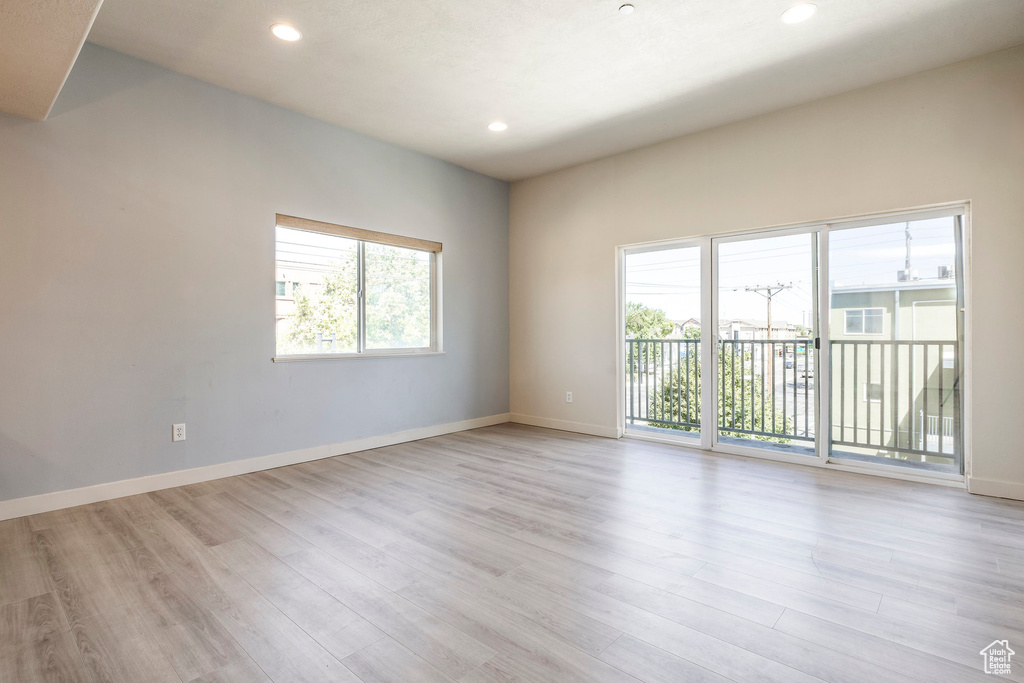 725 S 200 W #301 Salt Lake City, UT 84101