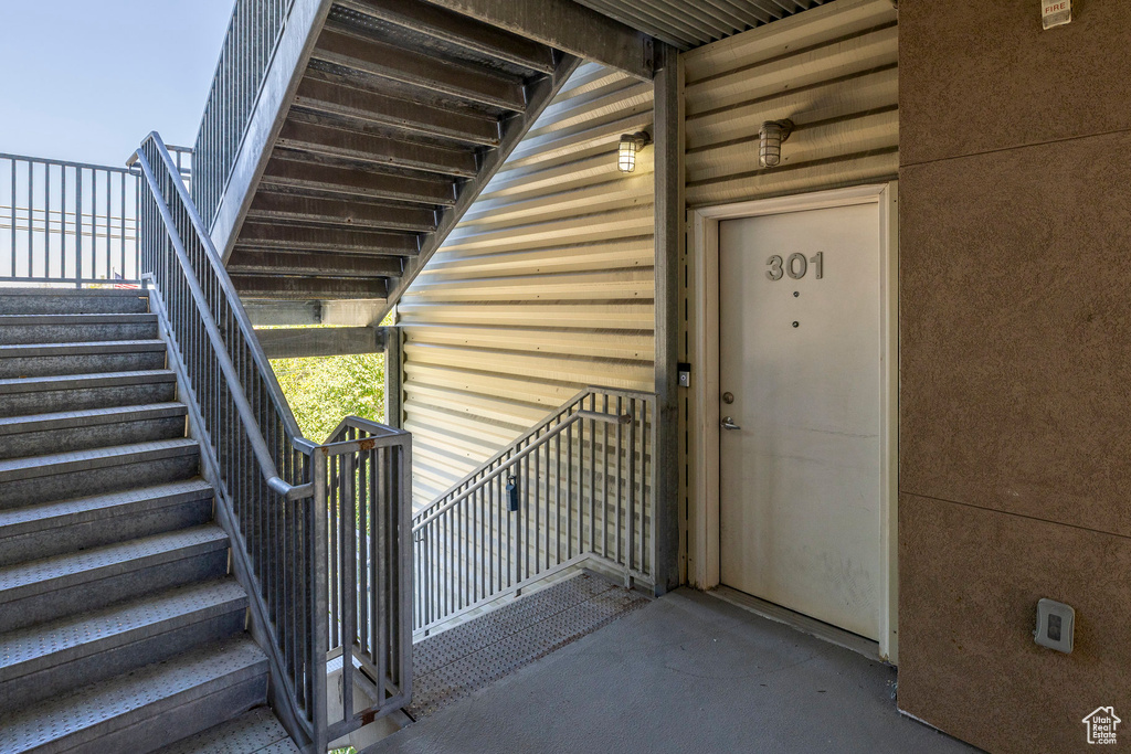 Photo 19 for MLS #2101576 at 725 S 200 West #301