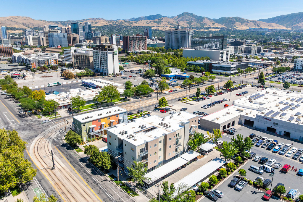 725 S 200 W #301 Salt Lake City, UT 84101