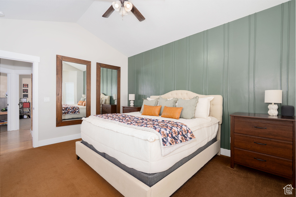 973 S 250 W Vernal, UT 84078