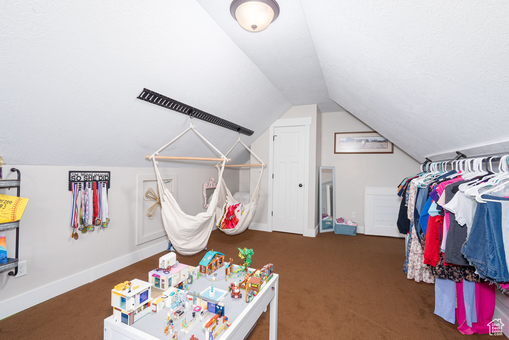 973 S 250 W Vernal, UT 84078