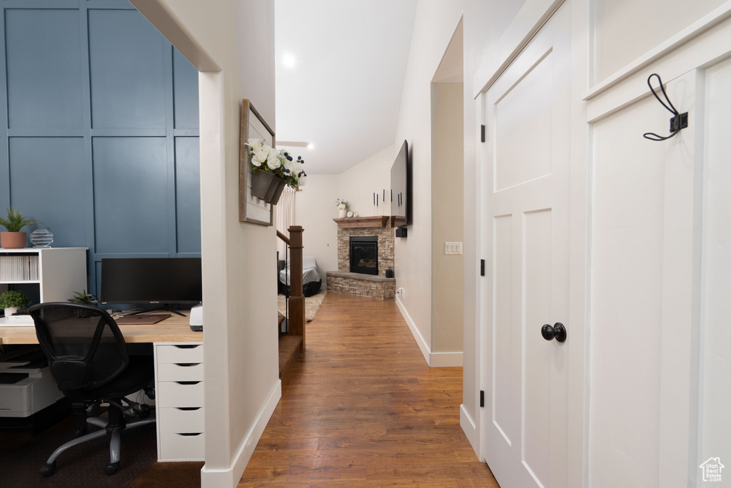 973 S 250 W Vernal, UT 84078