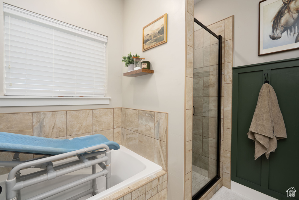 973 S 250 W Vernal, UT 84078