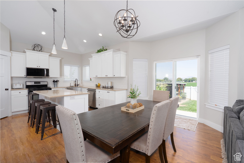 973 S 250 W Vernal, UT 84078