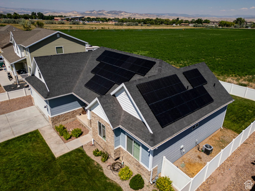 973 S 250 W Vernal, UT 84078