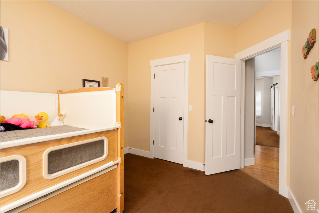 973 S 250 W Vernal, UT 84078