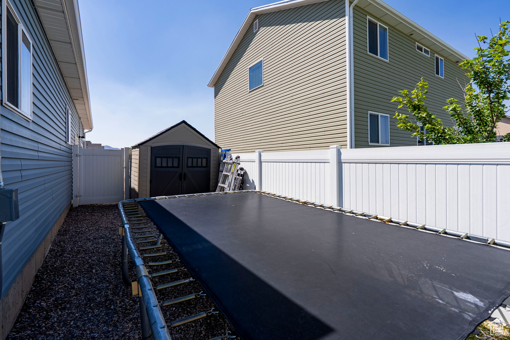 973 S 250 W Vernal, UT 84078