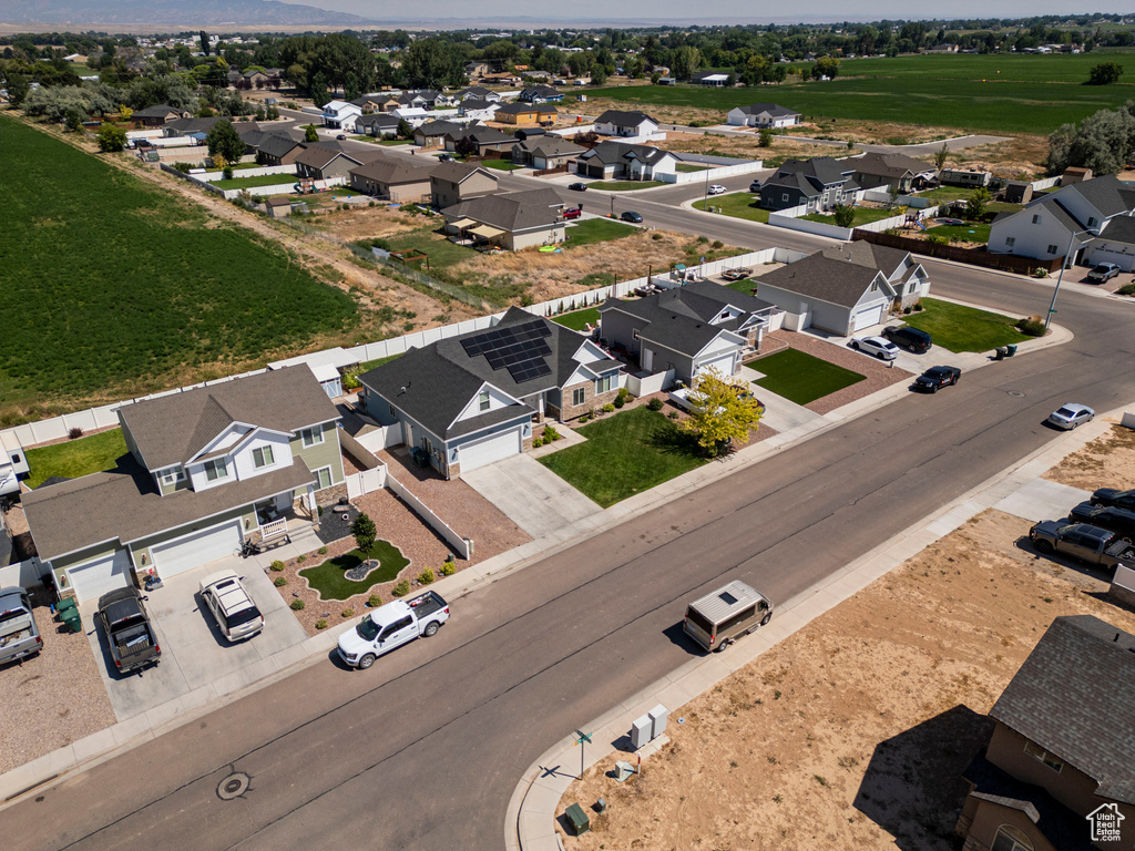 973 S 250 W Vernal, UT 84078