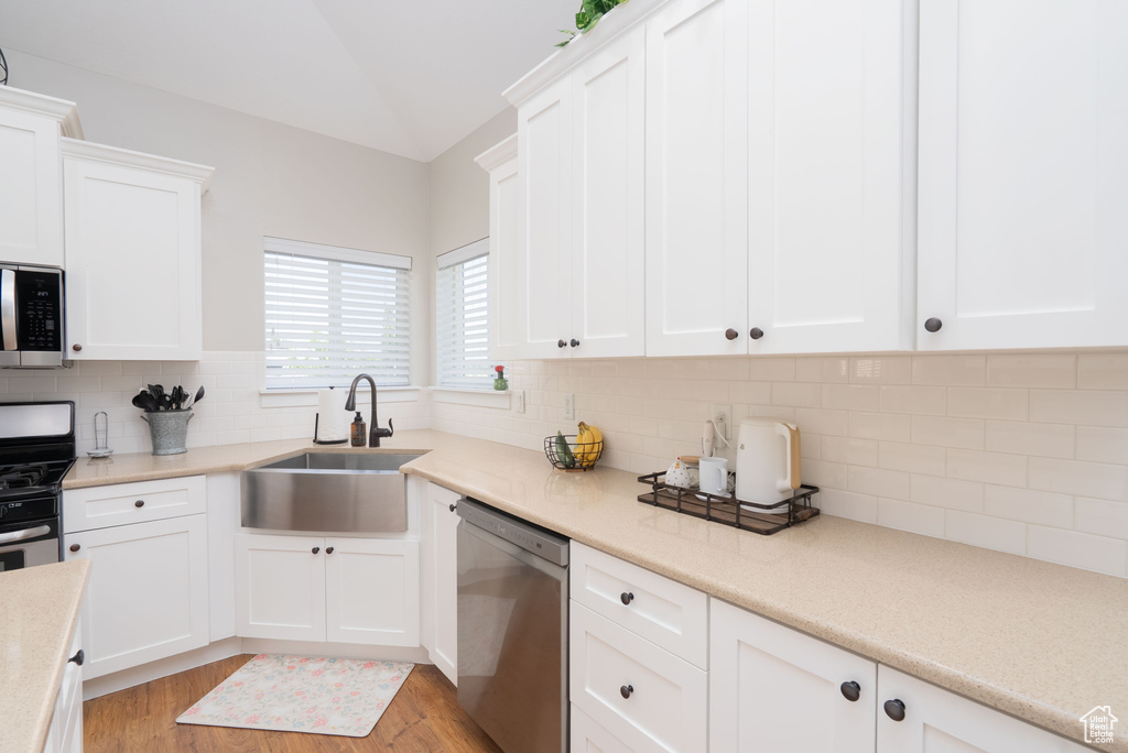 973 S 250 W Vernal, UT 84078
