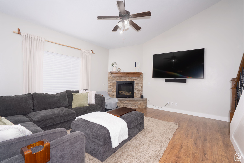 973 S 250 W Vernal, UT 84078