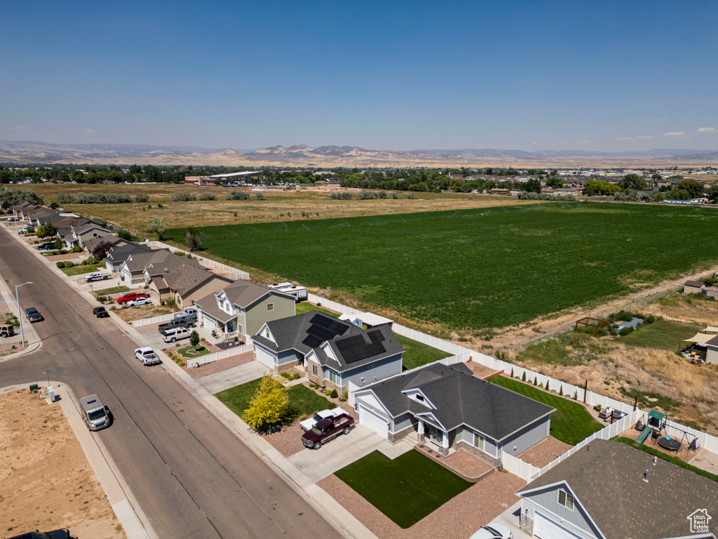 973 S 250 W Vernal, UT 84078