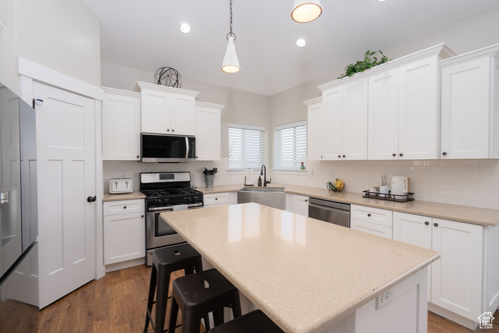 973 S 250 W Vernal, UT 84078