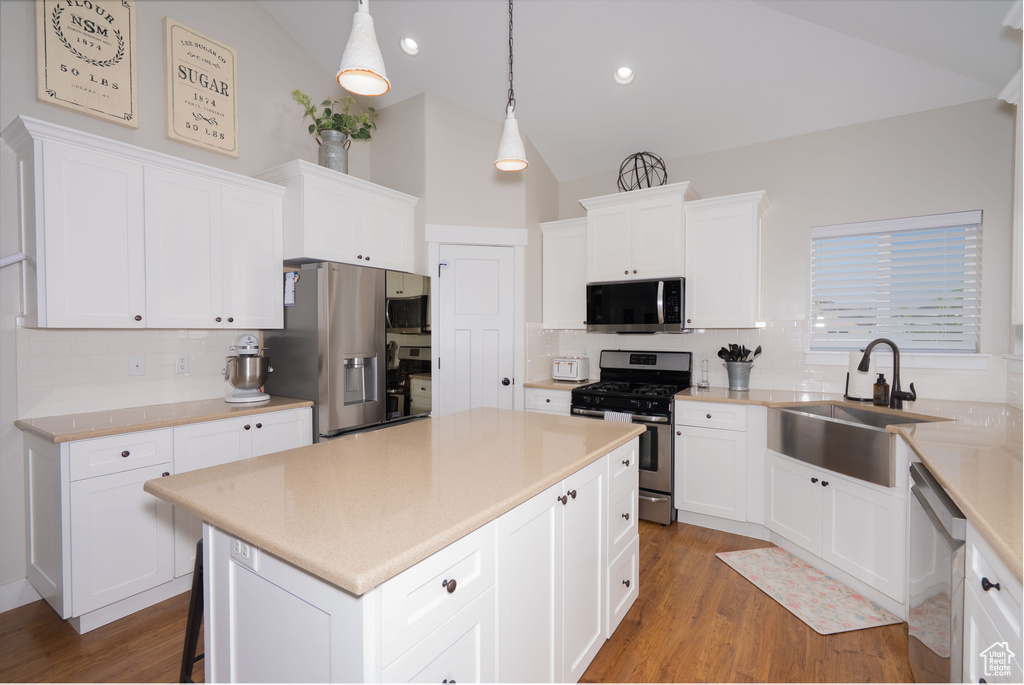 973 S 250 W Vernal, UT 84078