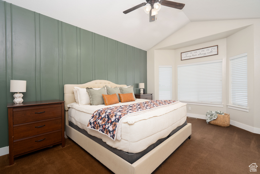 973 S 250 W Vernal, UT 84078