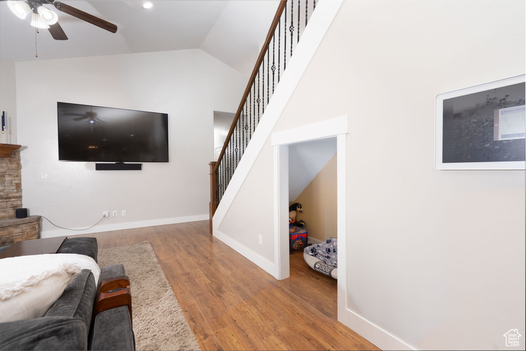973 S 250 W Vernal, UT 84078