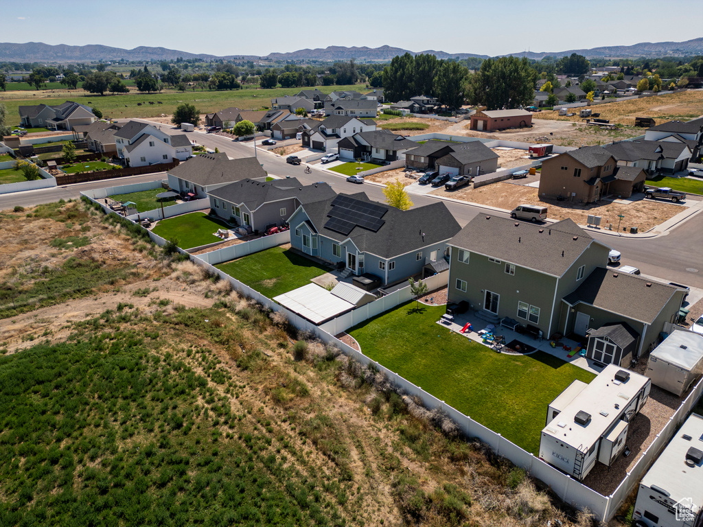 973 S 250 W Vernal, UT 84078