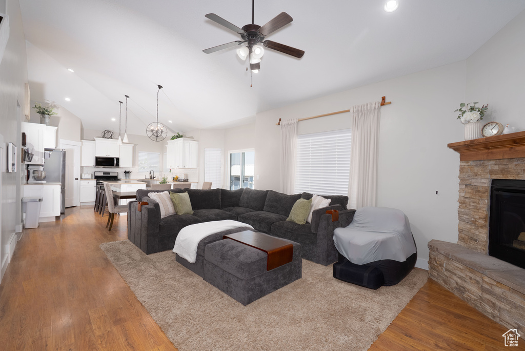 973 S 250 W Vernal, UT 84078