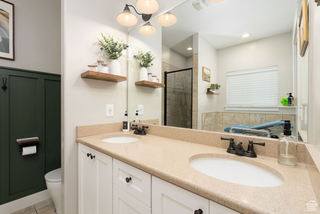 973 S 250 W Vernal, UT 84078