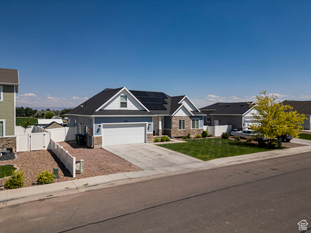 973 S 250 W Vernal, UT 84078
