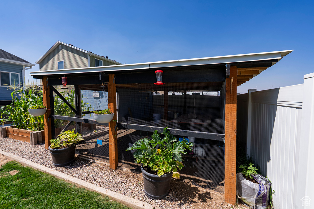 973 S 250 W Vernal, UT 84078