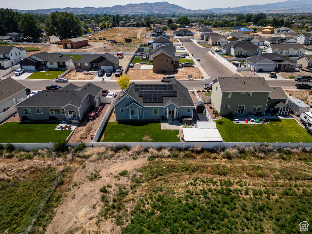 973 S 250 W Vernal, UT 84078