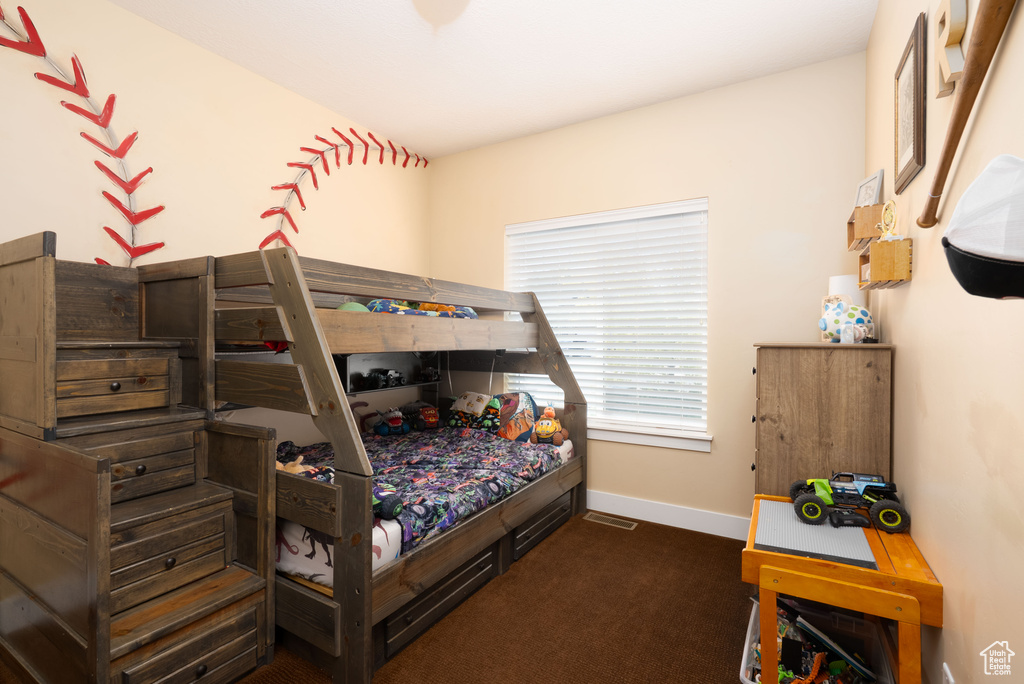 973 S 250 W Vernal, UT 84078
