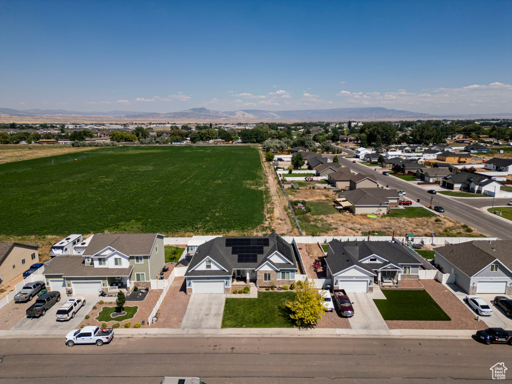 973 S 250 W Vernal, UT 84078