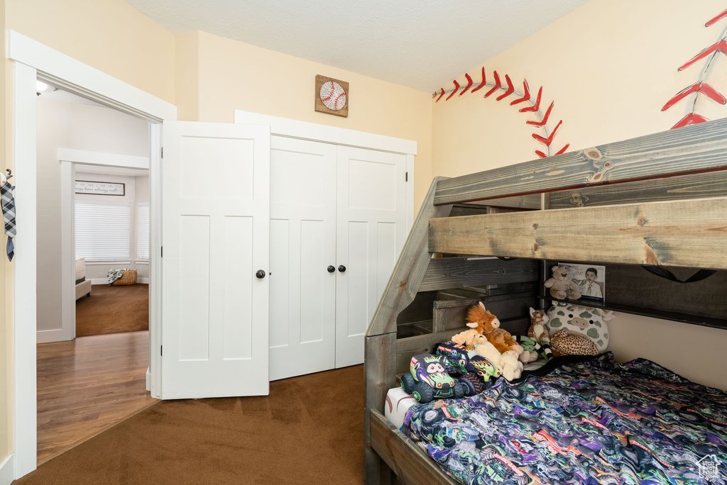 973 S 250 W Vernal, UT 84078