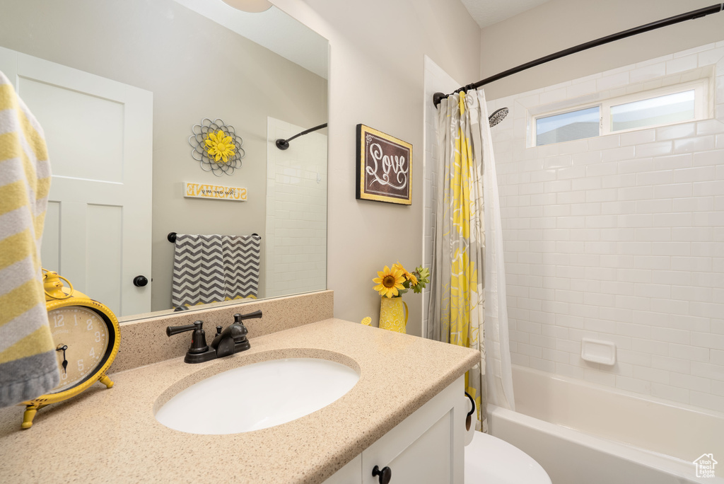 973 S 250 W Vernal, UT 84078