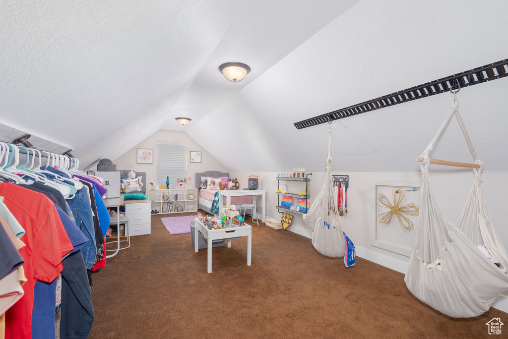 973 S 250 W Vernal, UT 84078
