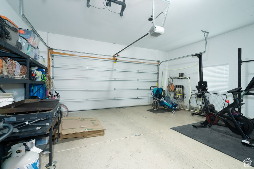 973 S 250 W Vernal, UT 84078