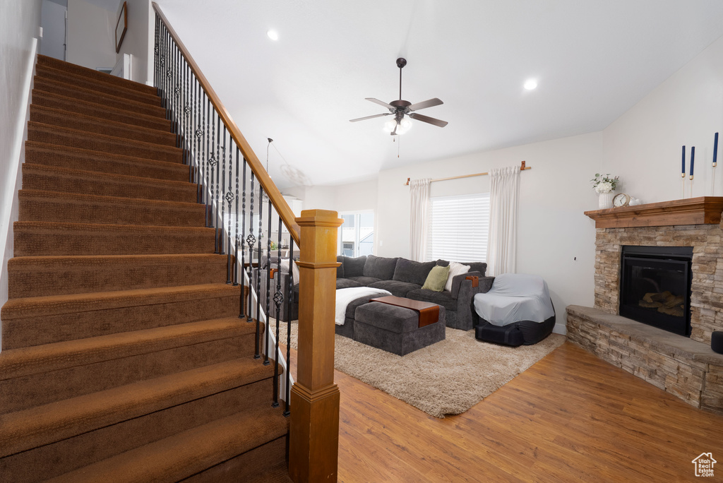 973 S 250 W Vernal, UT 84078