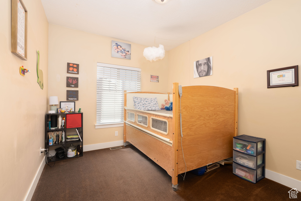 973 S 250 W Vernal, UT 84078