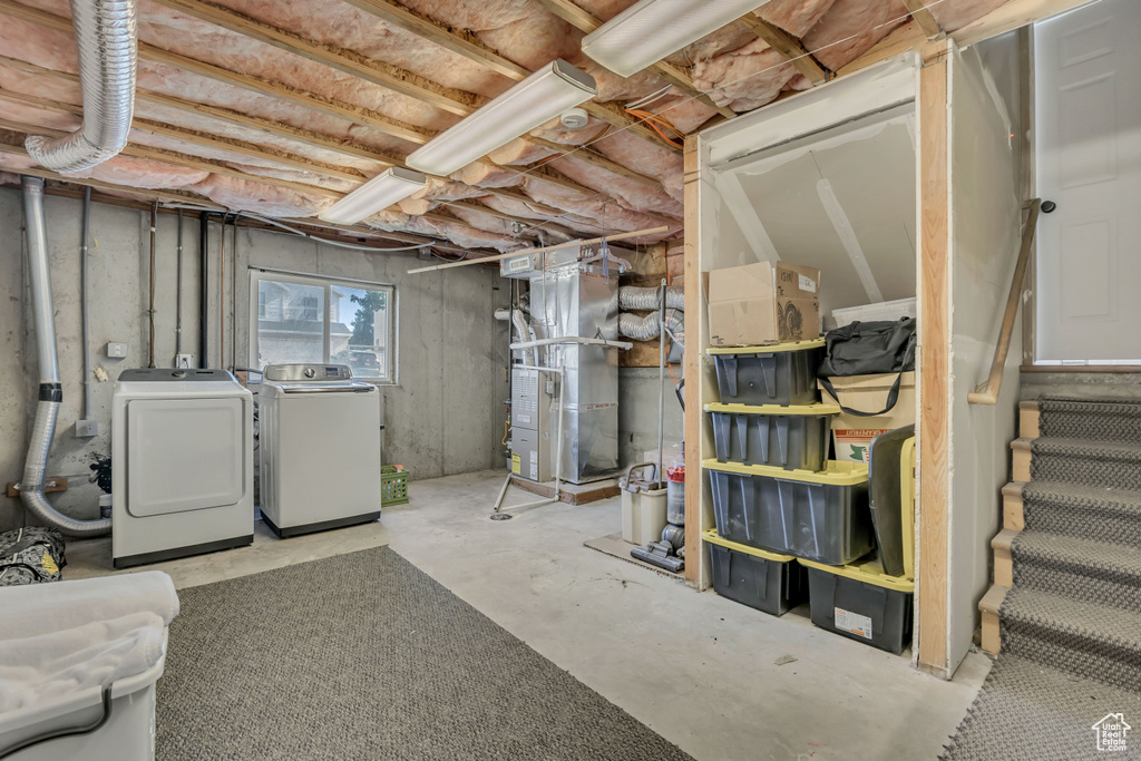 2077 S BAXTER DR Heber City, UT 84032