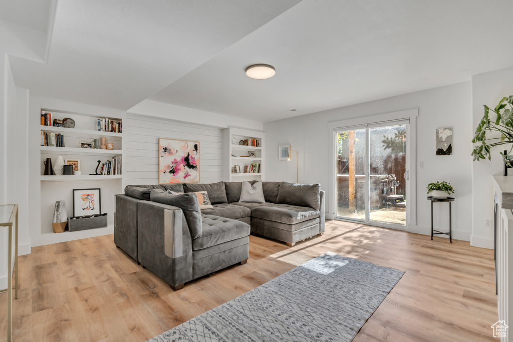 2077 S BAXTER DR Heber City, UT 84032