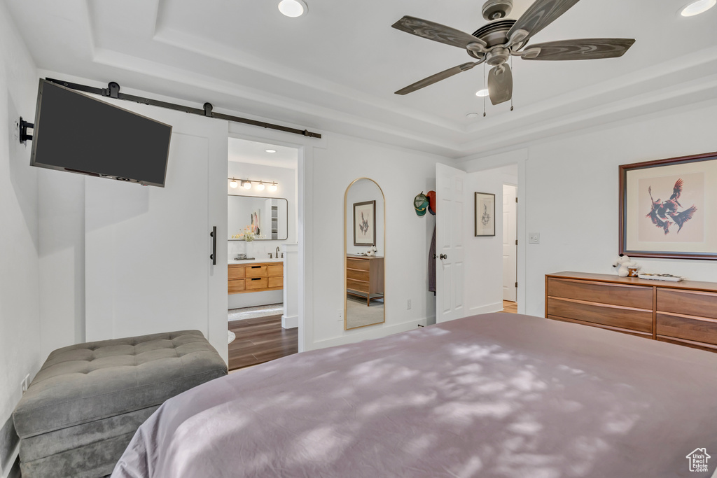2077 S BAXTER DR Heber City, UT 84032