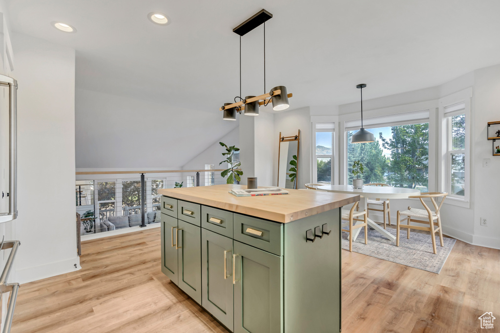 2077 S BAXTER DR Heber City, UT 84032