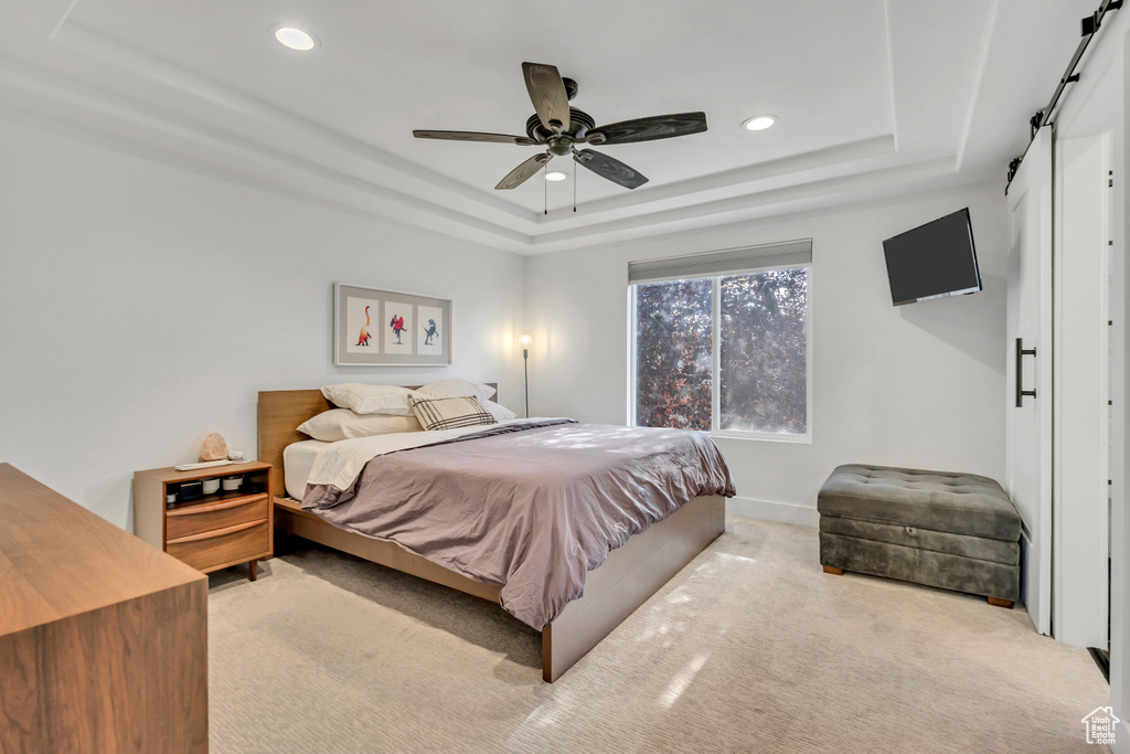 2077 S BAXTER DR Heber City, UT 84032