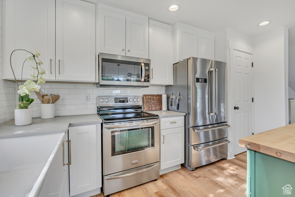 2077 S BAXTER DR Heber City, UT 84032