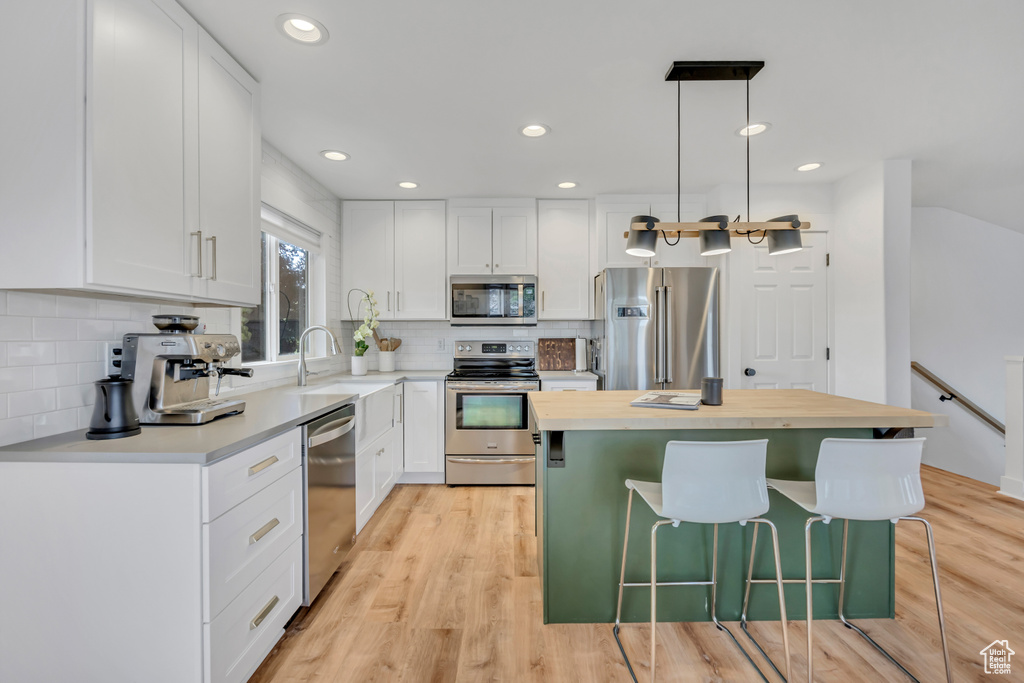 2077 S BAXTER DR Heber City, UT 84032