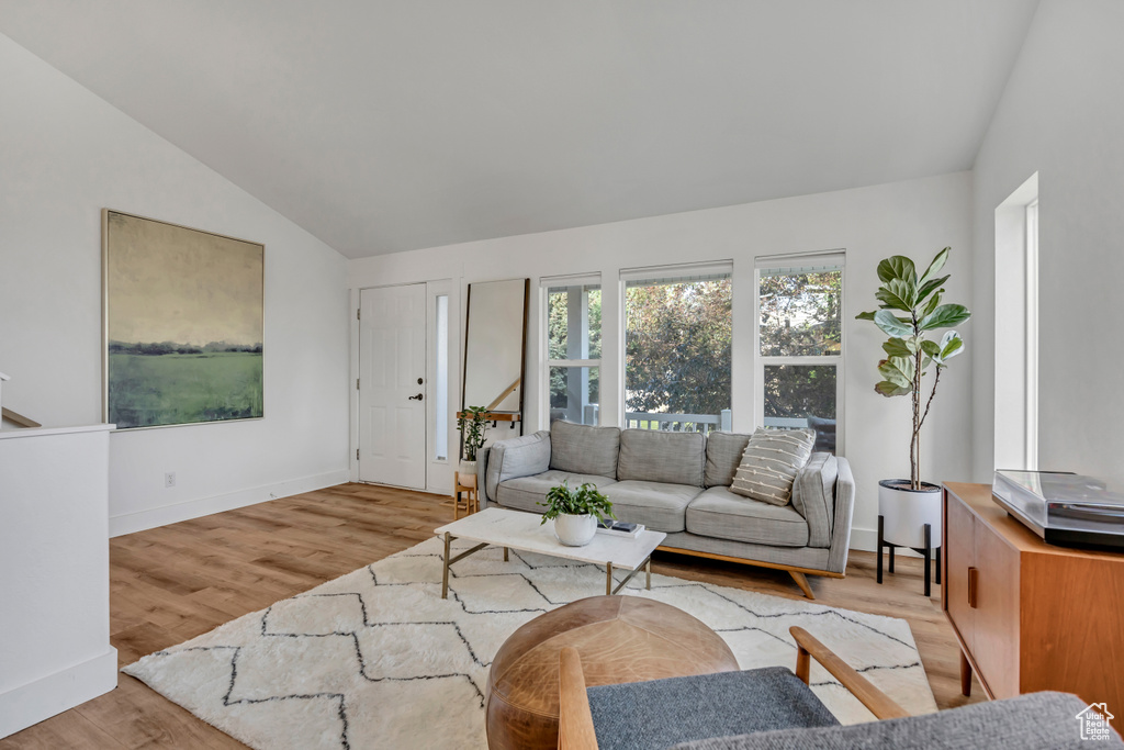 2077 S BAXTER DR Heber City, UT 84032