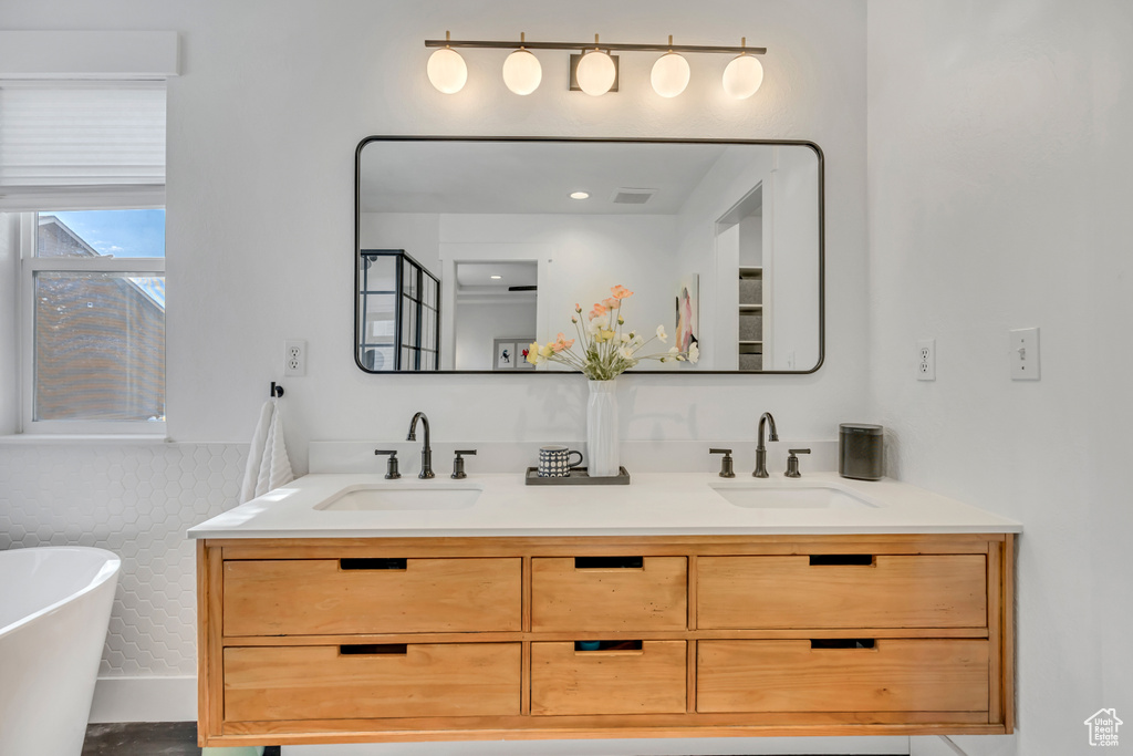 2077 S BAXTER DR Heber City, UT 84032