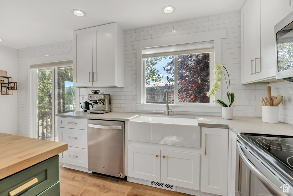 2077 S BAXTER DR Heber City, UT 84032