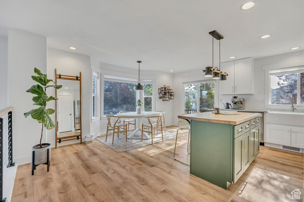 2077 S BAXTER DR Heber City, UT 84032