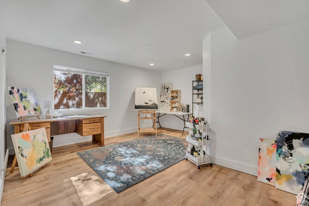 2077 S BAXTER DR Heber City, UT 84032